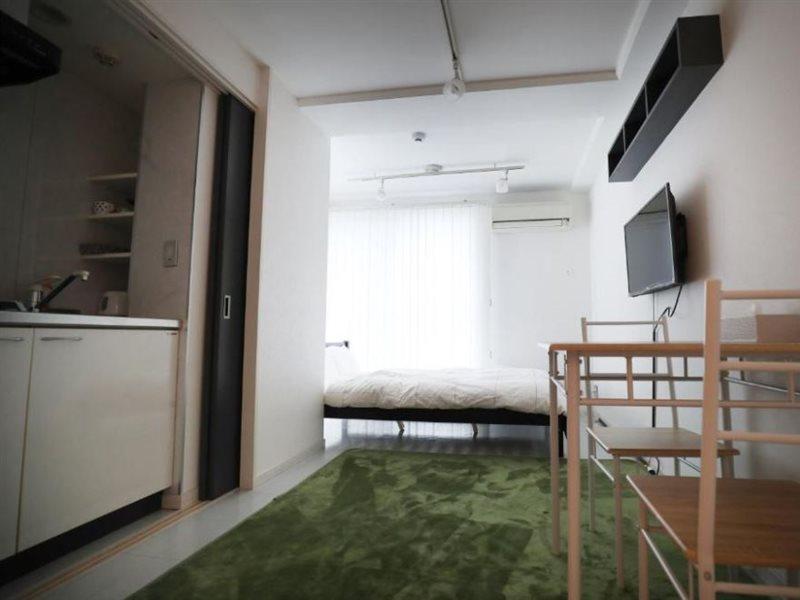 Hotel Yumeya Fukuoka  Exterior photo